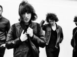 CATFISH AND THE BOTTLEMEN - THE BALCONY