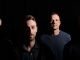 AMERICAN FOOTBALL TO PLAY PRIMAVERA SOUND FESTIVAL 2015 FOLLOWING SELL OUT UK TOUR