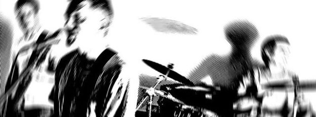 THE ELECTRIC CHEESE JOIN NEW LABEL TO RELEASE EP 