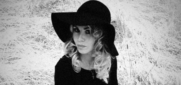 THE NEW SOUTHERN ELECTRIKK SHARE 'BROWN EYES' VIDEO - watch 