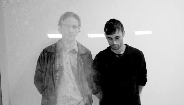 VISION FORTUNE RELEASE ' COUNTRY MUSIC' IN FEBRUARY 