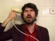 GRUFF RHYS JOINS DIONNE BENNETT FOR TWISTED DUET - MARRIED 2 ME - stream here