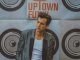 MARK RONSON - UPTOWN SPECIAL
