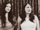 THE UNTHANKS SHARE VIDEO FOR NEW SINGLE 'FLUTTER' - watch