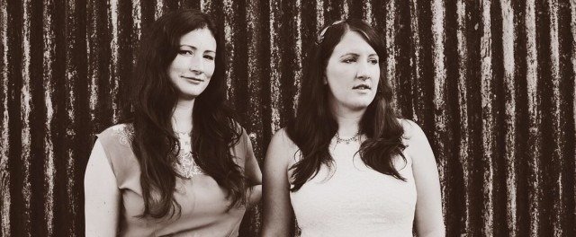 THE UNTHANKS SHARE VIDEO FOR NEW SINGLE 'FLUTTER' - watch 