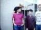 VIET CONG PREMIERE "SILHOUETTES" VIDEO - watch