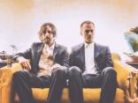 TWO GALLANTS TO RELEASE NEW SINGLE 'INCIDENTAL'