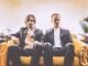 TWO GALLANTS TO RELEASE NEW SINGLE 'INCIDENTAL'