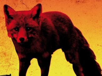 THE PRODIGY UNVEIL NEW ALBUM 'THE DAY IS MY ENEMY' - watch trailer here