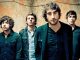 THE CORONAS WILL RELEASE ‘JUST LIKE THAT’, THE FIRST SINGLE FROM THEIR FORTHCOMING ALBUM ‘THE LONG WAY’, ON 16TH FEBRUARY