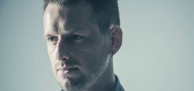 ACCLAIMED SINGER-SONGWRITER ROSS BREEN RETURNS WITH NEW SINGLE AND ALBUM PLANS 
