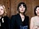 SLEATER-KINNEY - NO CITIES TO LOVE