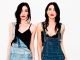 THE VERONICAS TO RELEASE SELF-TITLED ALBUM FEBRUARY 23RD