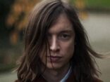 JACCO GARDNER ANNOUNCES NEW ALBUM, 'HYPNOPHOBIA', OUT MAY 4TH