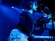 PANDORA PRESENTS: JACK WHITE LIVE AT MADISON SQUARE GARDEN TRACK-BY-TRACK ARCHIVE