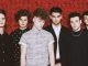 YOUNG KATO - album 'Don't Wait 'Til Tomorrow' – to be released 3rd MAY