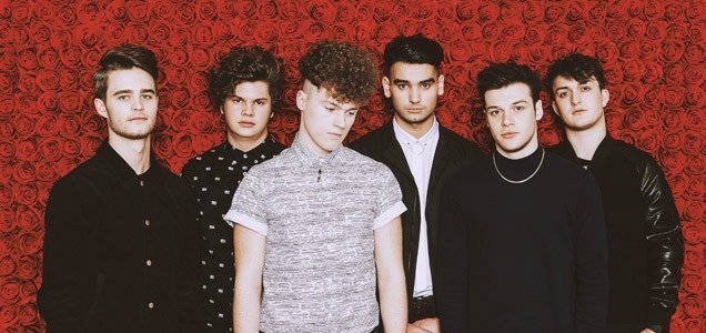 YOUNG KATO - album 'Don't Wait 'Til Tomorrow' – to be released 3rd MAY 