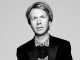 ALBUM OF THE YEAR GRAMMY WINNER 'BECK' - Announces new Southwestern live dates.