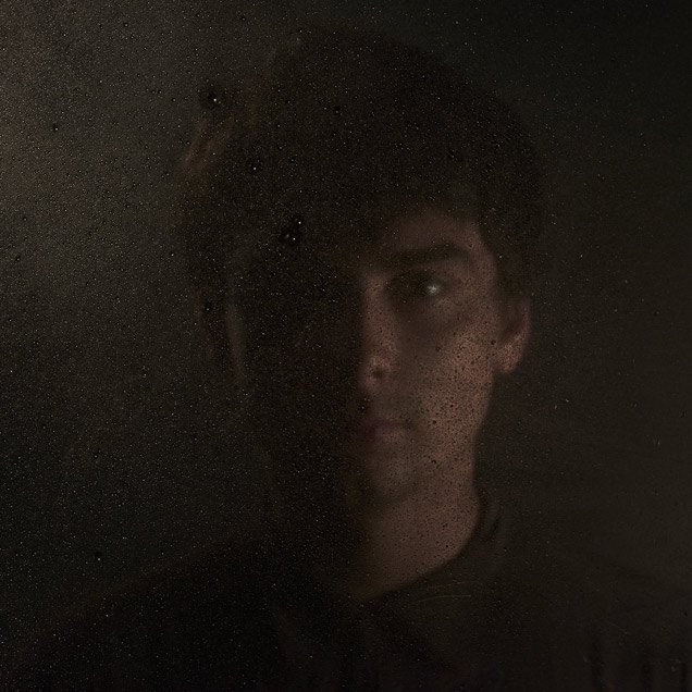 INTI ROWLAND SHARES NEW TRACK 'MASKS OF WINTER' - Listen 
