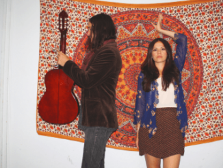 ELSTOW - EVIL DREAMS - Listen