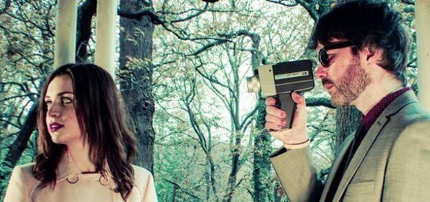 THE LITTLE SECRETS SHARE DEBUT SINGLE 'ALL I NEED' - listen 