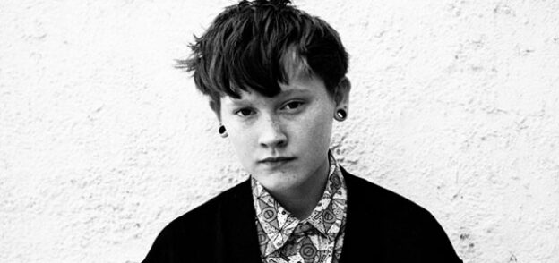 SOAK Announces  Debut Album - 'Before We Forgot How to Dream' for May 29th 
