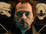 SQUAREPUSHER - Announces new album ‘Damogen Furies’ out in April / Download Track