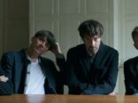 BLUR - unveil lyric video for 'Go Out' - watch