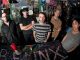 FAT WRECK'S LEGENDARY PUNKS SWINGIN' UTTERS share lyric video // announce European dates
