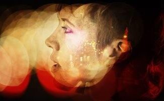 NRVS LVRS  Unveil new video for debut track 'City Lights'  - Watch