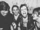OTHERKIN, New Single ‘AY AY’ Released DATE, APRIL 3RD - Listen