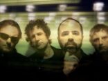 SWERVEDRIVER / I wasn’t born to lose you SWERVEDRIVER - I Wasn't Born to Lose You - Amazon.com Music
