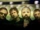 SWERVEDRIVER ANNOUNCE FIRST ALBUM IN 18 YEARS