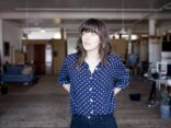 COURTNEY BARNETT ANNOUNCES 2015 US TOUR DATES
