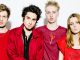 WOLF ALICE: STREAM FREE DOWNLOAD B-SIDE 'I SAW YOU (IN A CORRIDOR)' - Listen/Download here! Wolf Alice