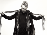 MARTIN GORE - Shares video for 'EUROPA HYMN' - Watch
