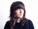 COURTNEY BARNETT - PLAYS ELLEN, Watch here! & ANNOUNCES 2015 SXSW SCHEDULE