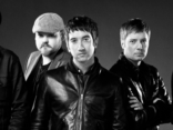 Multi-platinum, Grammy nominated 'PLAIN WHITE T'S' return with new album and single