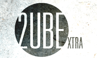 Tune in at 5pm to watch live stream of Liverpool's '2UBE LIVE SHOW' - here today