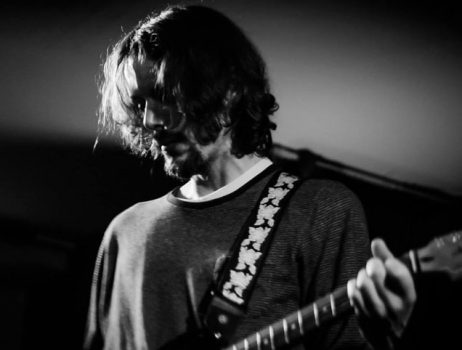 PARADOX - 'NOTHING LASTS' - Listen 