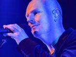 PHILIP SELWAY U.S. DATES TO FEATURE ADEM AS SPECIAL GUEST