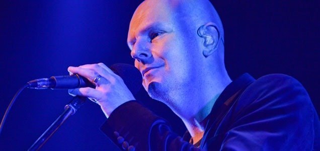 PHILIP SELWAY U.S. DATES TO FEATURE ADEM AS SPECIAL GUEST 