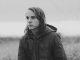 ANDY SHAUF - New album ‘The Bearer Of Bad News’ Out May 4th