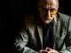 GRAHAM PARKER AND THE RUMOUR:  ANNOUNCE NEW ALBUM, MYSTERY GLUE, FOR MAY 18TH