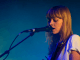 LUCY ROSE - LIVE AT THE CAMBRIDGE JUNCTION - 23RD MARCH 3