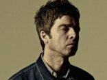 Noel-Gallagher
