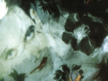CLASSIC ALBUM: The Cure - Disintegration