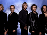 DEF LEPPARD AND WHITESNAKE  ANNOUNCE DECEMBER UK & IRELAND TOUR