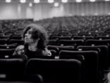 RYAN ADAMS: LIVE AT CARNEGIE HALL TO BE RELEASED APRIL 21