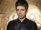 NOEL GALLAGHER'S HIGH FLYING BIRDS to release new single 'RIVERMAN'